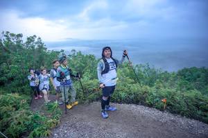 BIB: 
                            <button type="button" onclick="openModal(24813027)" class="btn btn-primary btn-sm float-right btn-popup" data-toggle="modal" data-target=".modal-high-quality">
                        <i class="fas fa-shopping-cart"></i> Add to Cart
                    </button>
                                            <button type="button" onclick="isThisMe(24813027, true)" class="btn btn-success btn-sm float-right btn-popup btn-isme hidden" data-toggle="tooltip" data-placement="bottom" title="นี่คือรูปของคุณใช่ไหม คลิกที่นี่เพื่อเอาเข้าอัลบั้ม">
                        <i class="fas fa-plus"></i> Add to album
                    </button>
                    <button type="button" onclick="isThisMe(24813027, false)" class="btn btn-warning btn-sm float-right btn-popup btn-isnotme hidden">
                        <i class="fas fa-ban"></i> Remove from album
                    </button>